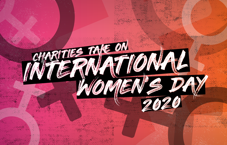 Some Of Our Favourite International Womens Day 2020 Campaigns Killer